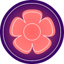 Artifact Interactive Garden Planner 3.8.82