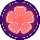 Artifact Interactive Garden Planner 3.8.82