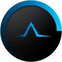 Ashampoo Driver Updater 2.5.0