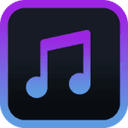Ashampoo Music Studio 2023 v1.10.0