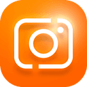 Ashampoo Photo Commander 17.0.3