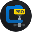 Ashampoo ZIP Pro 4.70.01