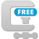 Ashampoo ZIP 4.70.01