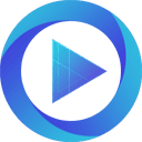 Ashampoo Video Optimizer Pro 2.0.1