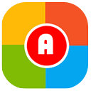 AsmwSoft Anti-Malware 2020 v4.4.187