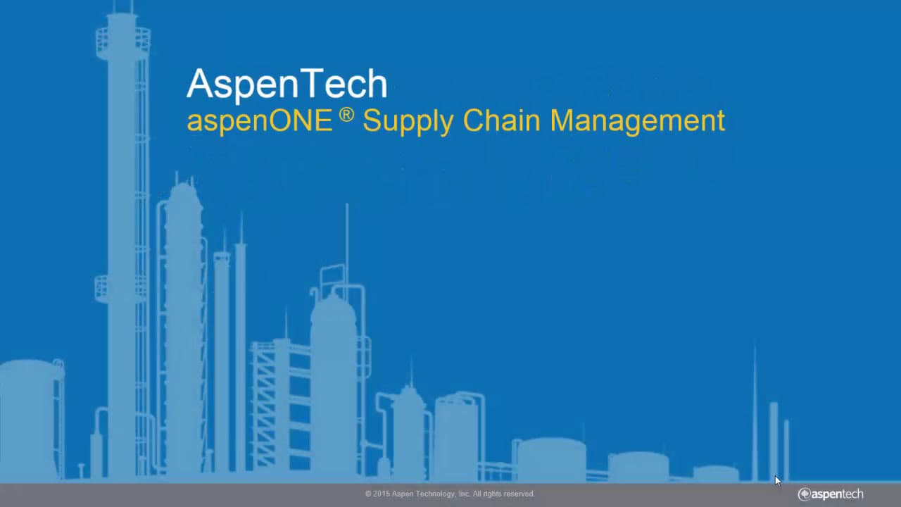AspenTech AspenOne Suite 14.0