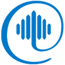 AspenTech AspenOne Suite 14.0