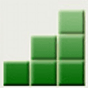 Asset Manager Enterprise 4.10.3000