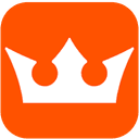 Astute Graphics Plug-ins Elite Bundle 4.4.3