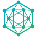 AtomBox Studio Ultimate 3.1.8 Build 330