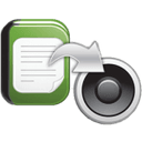 Audio Reader XL 26.0.0