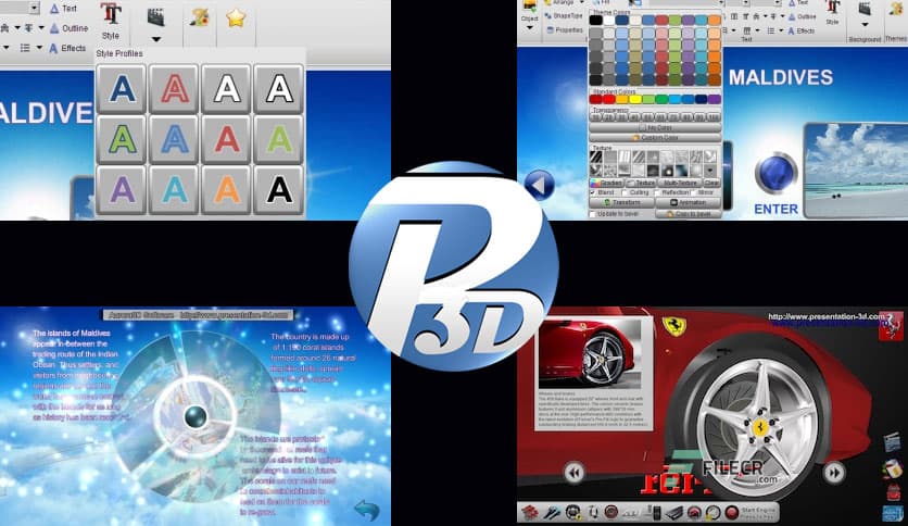 Aurora 3D Presentation 20.01.30