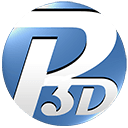 Aurora 3D Presentation 20.01.30