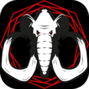 Aurora DSP Mammoth 1.7.0