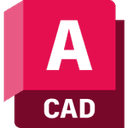 Autodesk AutoCAD 2026.1.1