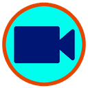 AutoScreenRecorder 5.0.781