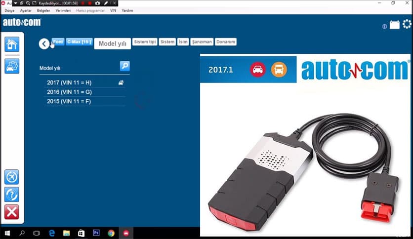 Autocom 2.17.01.03