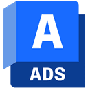 Autodesk Advance Steel 2026