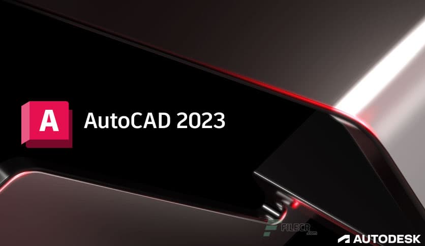 Autodesk AutoCAD 2026.1.1