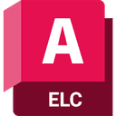 Autodesk AutoCAD Electrical 2026.0.1