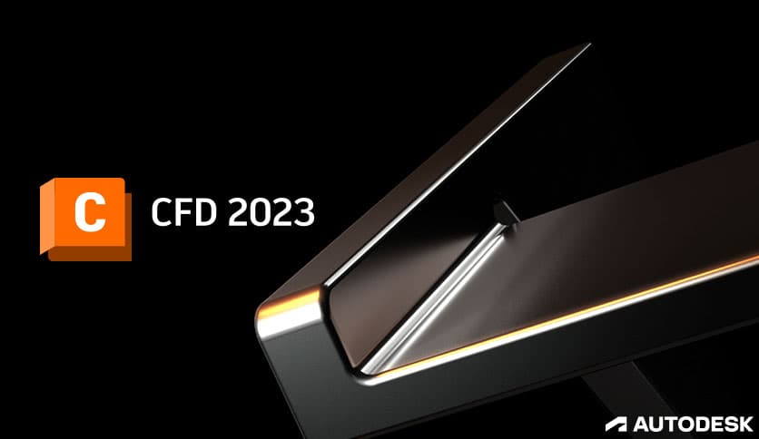 Autodesk CFD Ultimate 2026