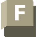 Autodesk FeatureCAM Ultimate 2026