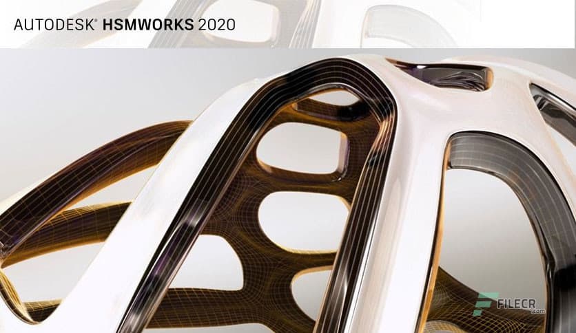 Autodesk HSMWorks Ultimate 2026