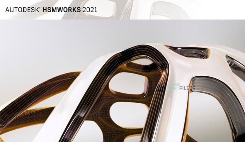 Autodesk HSMWorks Ultimate 2026