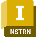 Autodesk Inventor Nastran 2026 R0