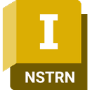 Autodesk Inventor Nastran 2026 R0