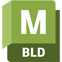 Autodesk MotionBuilder 2026