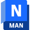 Autodesk Navisworks Manage 2026