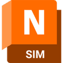 Autodesk Netfabb Local Simulation 2025