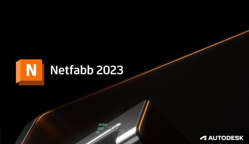 Autodesk Netfabb Ultimate 2025 R1