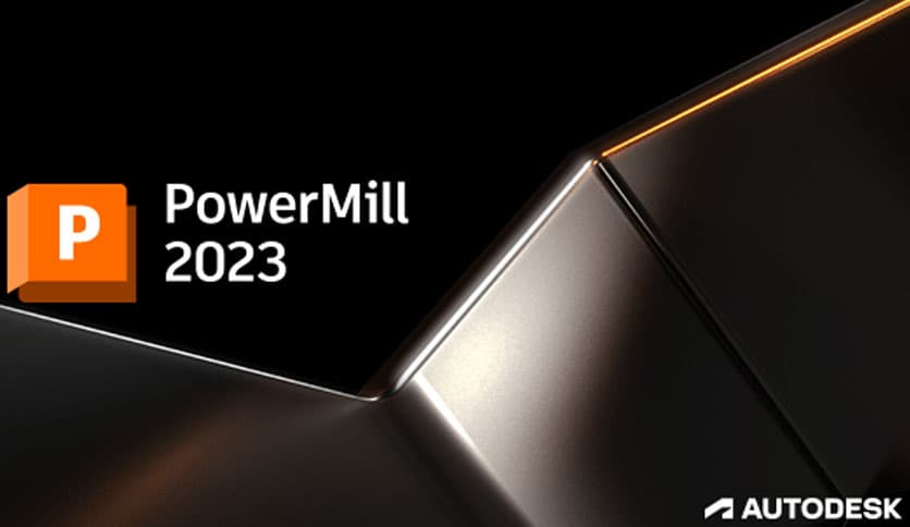 Autodesk Powermill Ultimate 2026