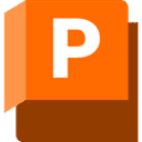 Autodesk Powermill Ultimate 2026