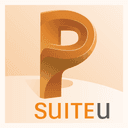 Autodesk Product Design Suite Ultimate 2021