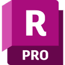 Autodesk ReCap Pro 2026