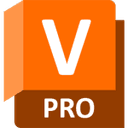 Autodesk VRED Professional 2026