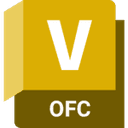 Autodesk Vault Office Client 2024