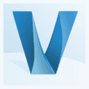 Autodesk Vehicle Tracking 2026