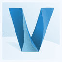 Autodesk Vehicle Tracking 2026