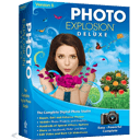Avanquest Photo Explosion Deluxe 5.10.31420