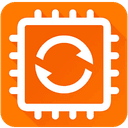 Avast Driver Updater 2.5.9