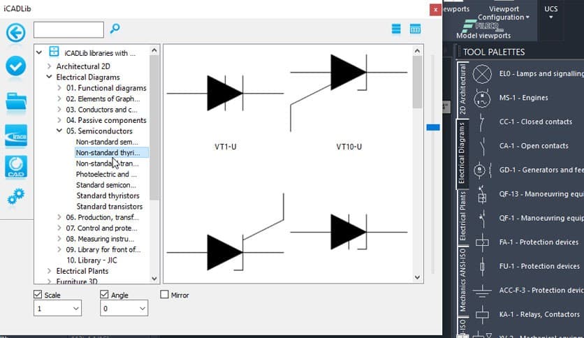 AviCAD 2025 Pro 25.0.10.5