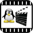 Avidemux 2.8.2 (r240908)
