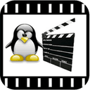 Avidemux 2.8.2 (r240908)