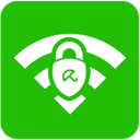 Avira Phantom VPN Pro 2.44.1.19908