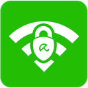 Avira Phantom VPN Pro 2.44.1.19908