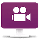 BB FlashBack Pro  5.60.0.4813